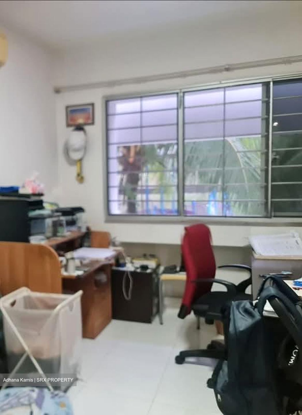 Blk 602 Choa Chu Kang Street 62 (Choa Chu Kang), HDB Executive #548130291